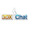 great game site xxx with 3d chat